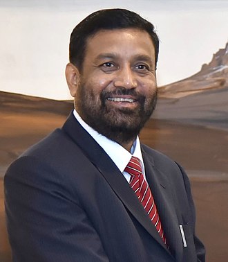 धनकौलमा आज कांग्रेस उपसभापति निधी लगायतले सम्वोधन गर्दै