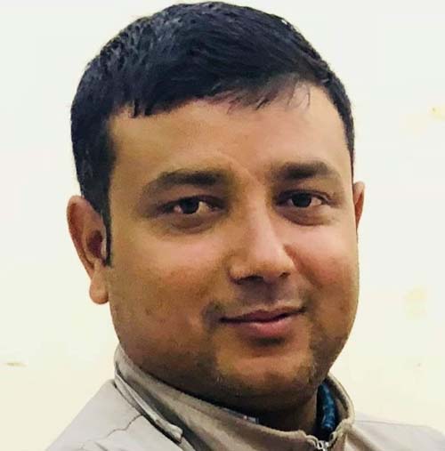 भारतका प्रधानमन्त्रीलाई तिमल्सिनाको खुल्ला पत्र !