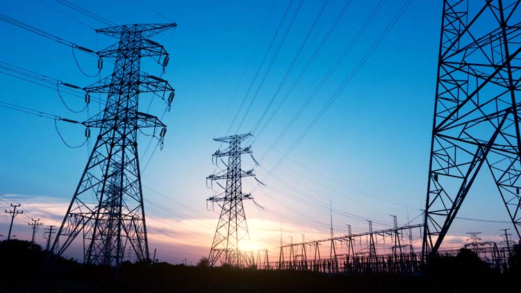 छिनछिनमा विद्युत कट्ने समस्याले उपभोक्ता हैरान