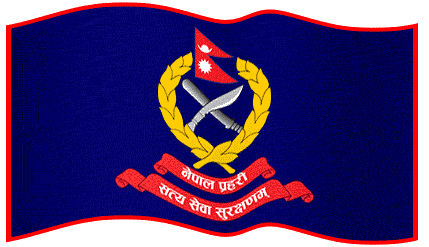 सर्लाहीका असईलाई डिआईजीले गरे निलम्बन