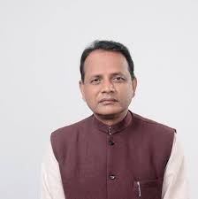 मुख्यमन्त्रीले गरे सौन्दर्यकरण अभियानको प्रारम्भ