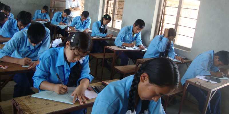 सबैजसो विद्यालय खुले, डीसीसीएमसीबाट पनि अनुमति