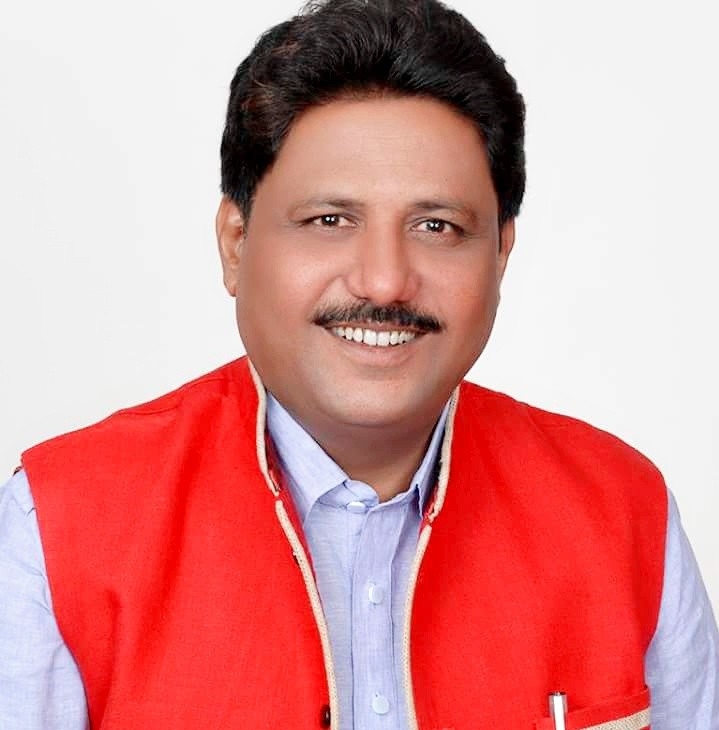 कर्मचारीमाथि कुटपिट गरेको भन्दै प्रदेश सांसद् अशोक यादवविरुद्ध उजुरी