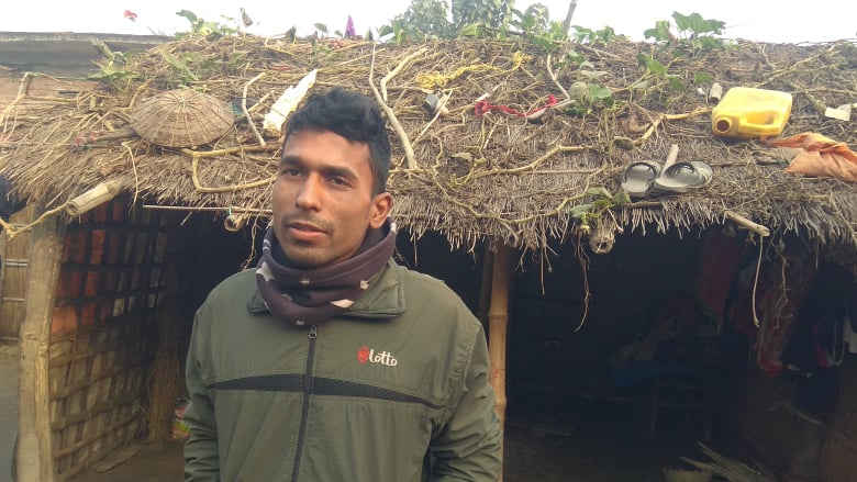 उखुको पैसा नपाउँदा सिभिल ईन्जिनियरिङको सर्टिफिकेट निकाल्न पाएनन् धरेन्द्रले