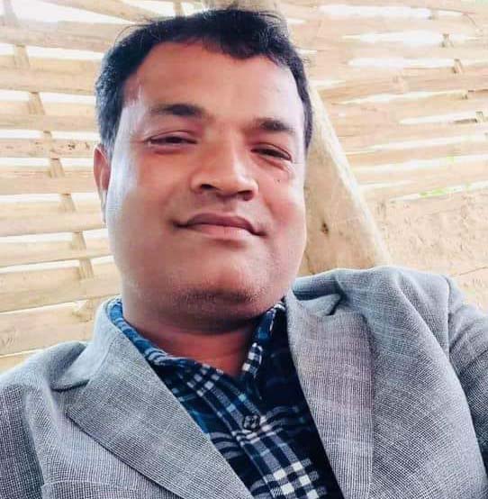 माओवादी युवा नेता कुशवाहालाई पनि लग्यो कोरोनाले, कोरोनाबाट मृत्यु हुने ६० जना पुगे