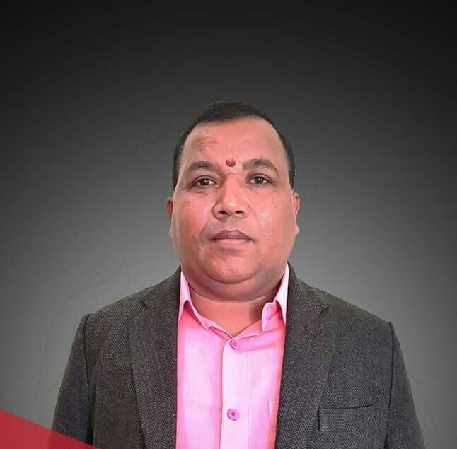 कांग्रेस सर्लाहीको आरोप, ‘राष्ट्रपति र प्रधानमन्त्री प्रतिगामी’