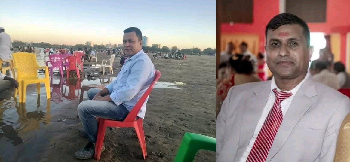 सर्लाहीका डीएसपी मदन कुँवरको सरुवा, माधव प्रसाद बुढाथोकी आउने