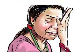 घरमा एक्लै बस्ने वृद्धा गम्भीर घाईते अवस्थामा भेटिईन्