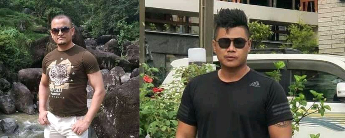 ओली समूह निकट युवा संघ सर्लाहीको जिल्ला कमाण्डरमा बर्तौला र पाख्रिन