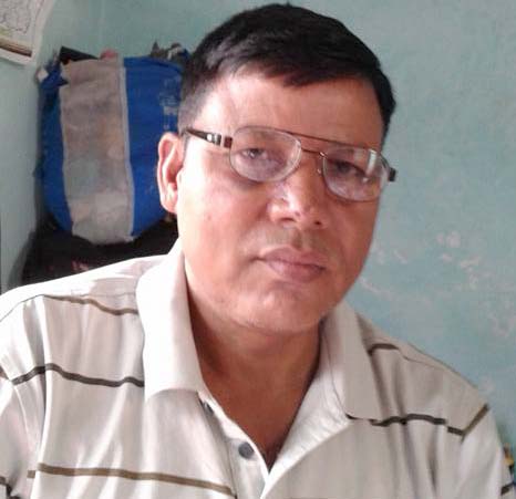 गाेडैताकाे मेयर उठन कांग्रेस नेता कुशवाहाले प्रदेश सभा सदस्यबाट राजिनामा दिए