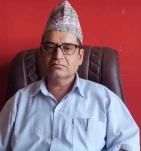 सर्लाहीमा नयाँ सहायक सीडीओ आए