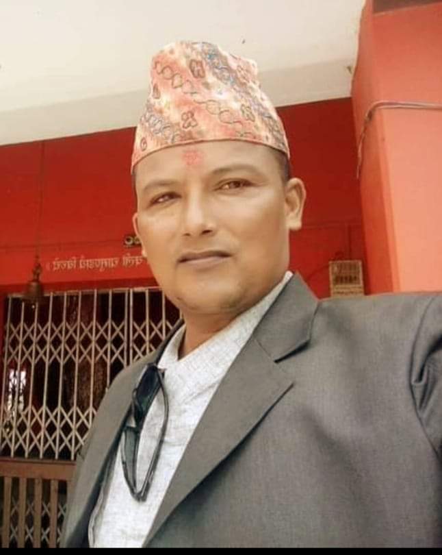 हरिवन-४ काे वडाध्यक्षमा कांग्रेसका थापा विजयी, मेयरमा भने एमालेका प्रसाईंकै अग्रता