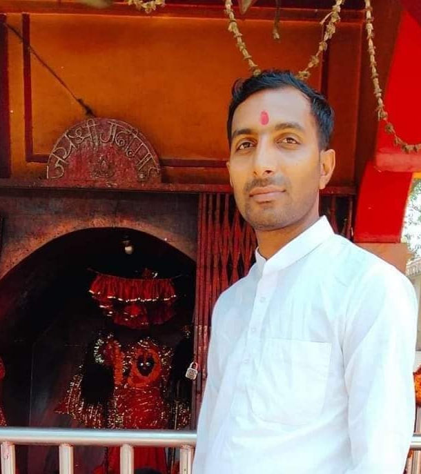 हरिवन-५ काे वडाध्यक्षमा नेकपा एसका नागेन्द्र विजयी, मेयरमा भने एमालेका प्रसाईंकाे अग्रता