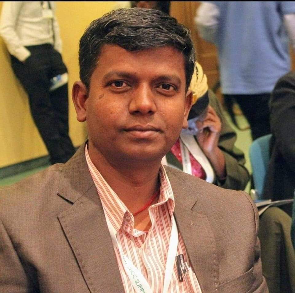 चन्द्रनगरकाे अध्यक्षमा पनि बाजि मार्याे कांग्रेसले, अहिलेसम्म सर्लाहीका ९ पालिका कांग्रेसकाे पाेल्टामा