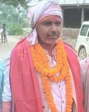 चक्रघट्टा-१ मा माओवादीका राय विजयी, गापामा भने जसपा अगाडि माओवादी तेस्राे