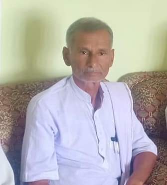 धनकाैलकाे अध्यक्ष र उपाध्यक्षमा जीत निकाल्दै सर्लाहीमा कांग्रेसले खाता खाेल्याे