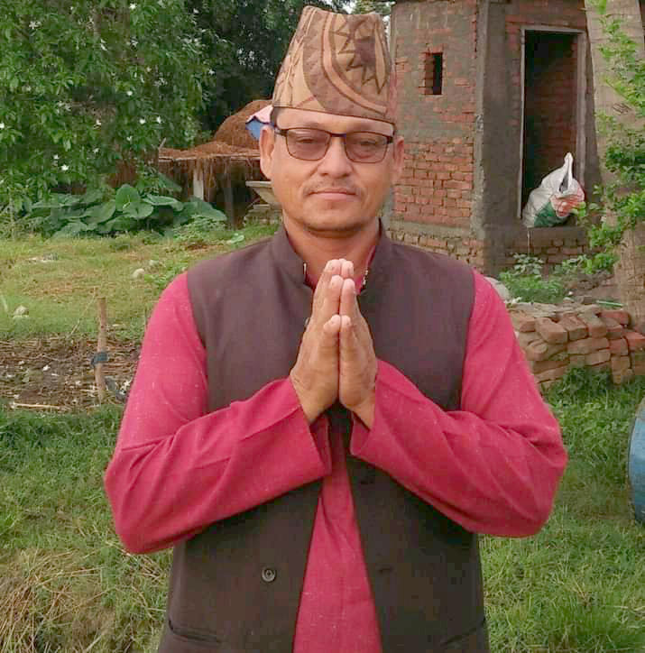 हरिपुरको मेयरमा माओवादी र उपमेयरमा समाजवादीको अग्रता