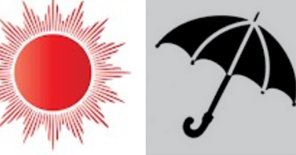 एमाले–जसपा तालमेल : सर्लाहीको क्षेत्र नं. १ र २ मा जसपाको दावी