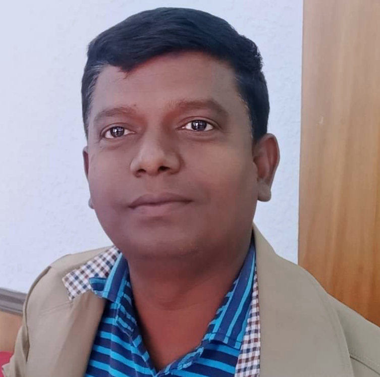 के भन्छन्, चन्द्रनगर गाउँपालिका अध्यक्ष राजकुमार महताे ? हेर्नाेस् भिडियाे