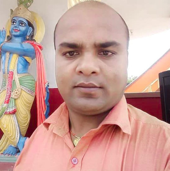गिरिजा प्रसाद कोइराला फाउण्डेसन सर्लाहीको संयोजकमा साह मनोनित