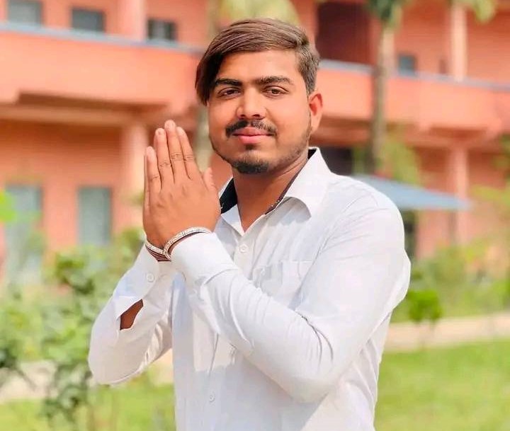 सर्लाही क्याम्पस मलंगवाको सभापतिमा अनेरास्ववियुका राय विजयी