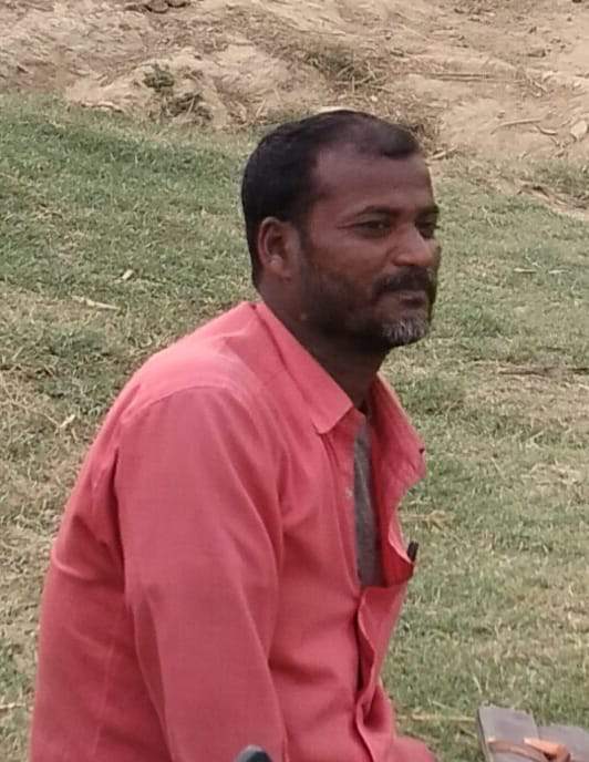 वडाध्यक्ष तथा कार्यपालिका सदस्यका श्रीमानले दलितमाथि कुटपिट गरेकाे आराेप