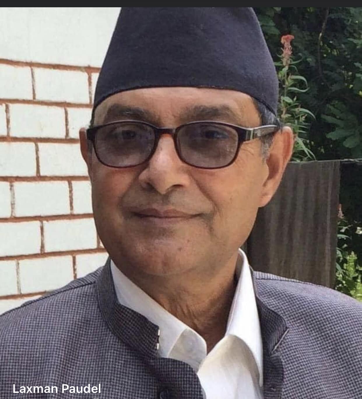 नेकपा एसको जिल्ला इन्चार्जमा पौडेल मनोनित, लुंगेली, बैठा र लामालाई सह–इन्चार्जको जिम्मेवारी