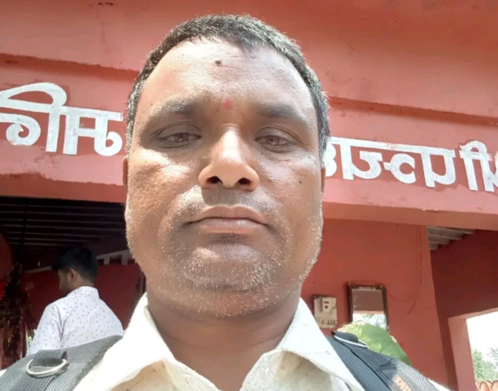 हरिपूर्वामा गोली प्रहारबाट एक जनाको मृत्यु