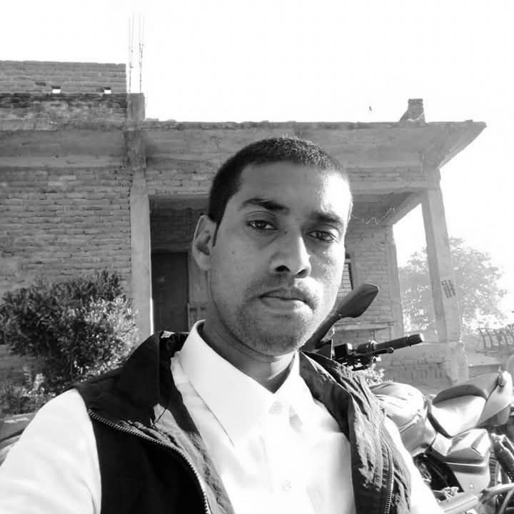 रामनगर गाउँपालिकामा आज शोक बिदा