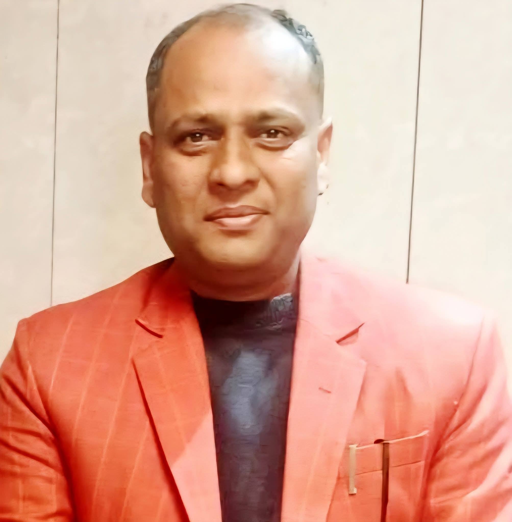 डा. सरोजले औपचारिक रुपमा पाए सभापतिको जिम्मेवारी